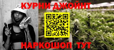 тгк Гай