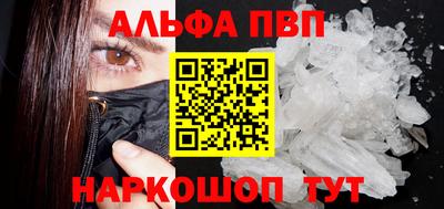 тгк Гай