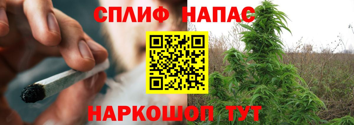 МАРИХУАНА MAZAR Новотроицк